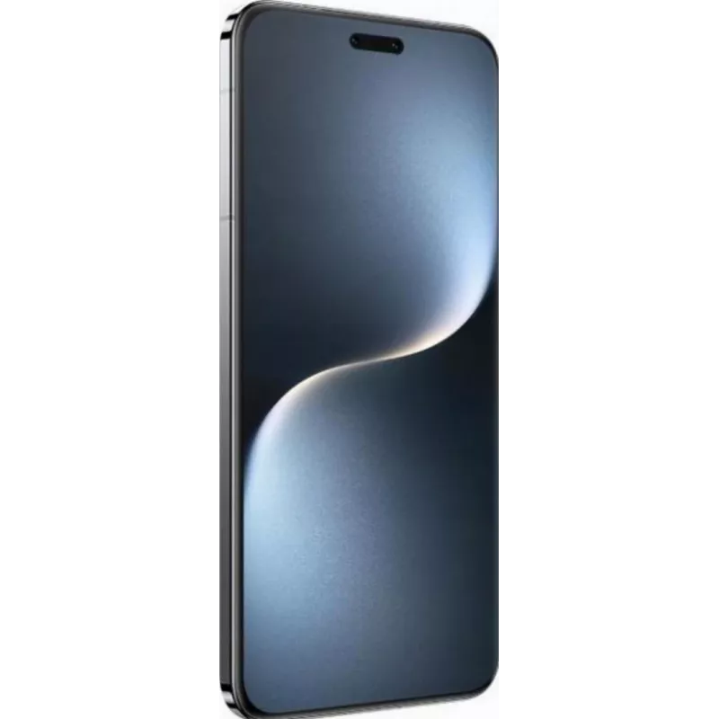 Honor Magic7 Pro 17,3 cm (6,8 tolli) Dual SIM Android 15 5G USB Type-C 12 GB 512 GB 5270 mAh Must
