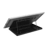 Huion Kamvas Pro 13 GT133 graafikatablett