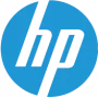 Hewlett Packard Z3100 111,80cm (44) Ennetav hooldus MOD TC-ga (Q6659-67018)