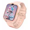 Nutikell Z30/PINK Z30PINK Mustview