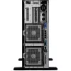 Server ML350 G11 4514Y 64G 8SFF P77233-425