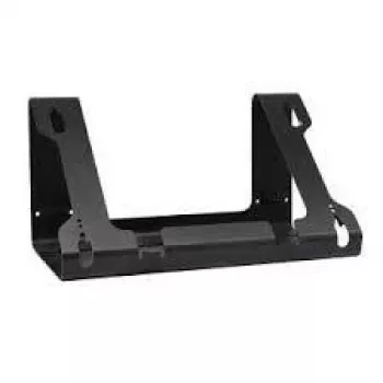 Pos Accessory Docking Station MULTI/ACC-P8100-09 Urovo