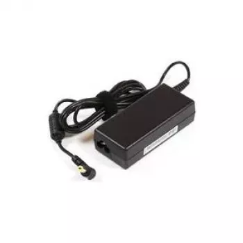Acer Delta SADP-65KB DFA - toiteplokk - 65 W - sülearvutitele Aspire 29XX, 49XX, 53XX, 5520, 57XX, 5920, 6920, Extensa 4120, 4620, TravelMate 4520, 57XX (AP.06501.013)