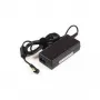 Acer Delta SADP-65KB DFA - toiteplokk - 65 W - sülearvutitele Aspire 29XX, 49XX, 53XX, 5520, 57XX, 5920, 6920, Extensa 4120, 4620, TravelMate 4520, 57XX (AP.06501.013)