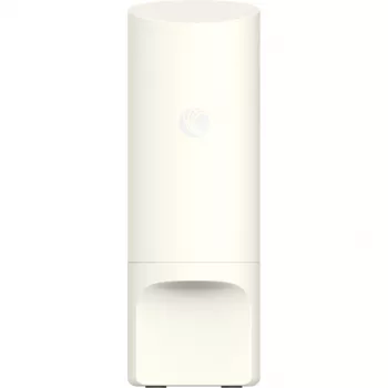 Cambium Networks välistingimustes kasutatav kaheraadioline WiFi 6 pääsupunkt
