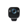 Eufy Cam S3 Pro 3-kaamera komplekt must+valge 1