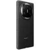 Nutitelefon Huawei Mate X6 7,93 tolli 12 GB 512 GB must