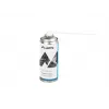 Suruõhupuhasti Lanberg CG-400FL-001 600 ml