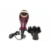 Remington D5219 föön 2300 W Lilla
