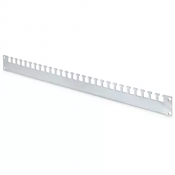 kaabel support rail Digitus DN-19 ORG-600P