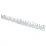 kaabel support rail Digitus DN-19 ORG-600P