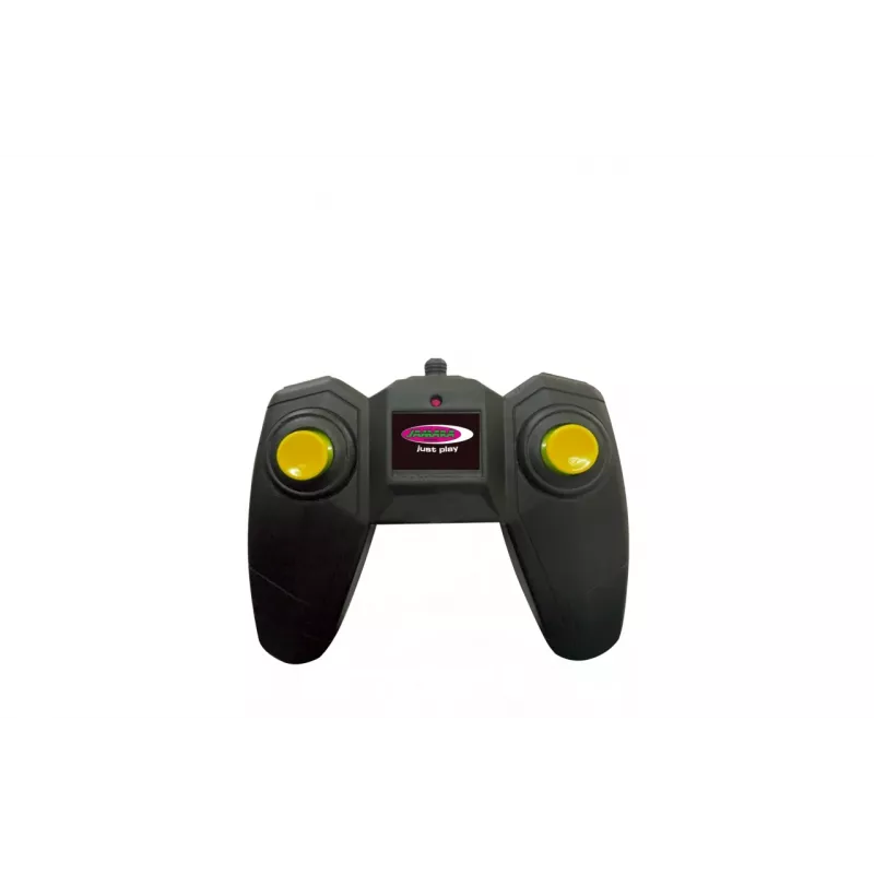 Trikiauto Jamara Shifter Stuntcar