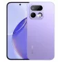 Realme 16 Pro 5G 6.78 Dual SIM Android 16 USB USB-C 8 GB 512 GB 7000 mAh Lilla