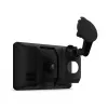 Käsiseade Navigator Garmin CamperCam 795 17,6 cm TFT puuteekraan 32 GB