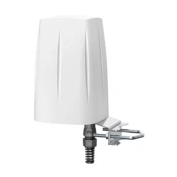 4x 5G + Wi-Fi + GPS antenn QuWireless QuSpot AX50S Teltonika RUTX50 jaoks