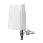 4x 5G + Wi-Fi + GPS antenn QuWireless QuSpot AX50S Teltonika RUTX50 jaoks