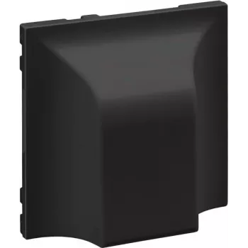 Legrand SEANO kateplaat 765900 kaabli väljundile IP21 versioonis 5 (765900)