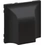 Legrand SEANO kateplaat 765900 kaabli väljundile IP21 versioonis 5 (765900)