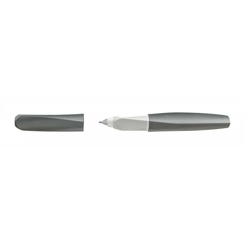 Stick pen Pelikan Twist eco Blue hall smooth writing comfort