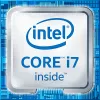 Intel Core i7 9700E - 2,6 GHz - 8 tuuma - 8 niiti - 12 MB vahemälu - LGA1151 sokkel - OEM (CM8068404196203)