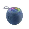 Tellur Mirage Bluetooth-kõlar 12W sinine