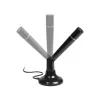 Tracer Microphone Flex Tramic45107