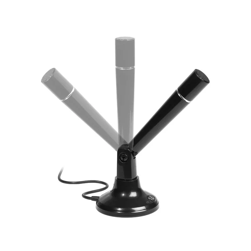 Tracer Microphone Flex Tramic45107