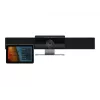 Konverentsiruumi komplekt Poly Studio USB Camera GC8 — väikese/keskmise suurusega ruumi komplekt
