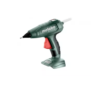 METABO. Liimipüstol HK 18 Ltx 20 korpuseta