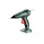 METABO. Liimipüstol HK 18 Ltx 20 korpuseta
