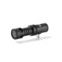 Mobiiltelefoni mikrofon RØDE Videomic Me-C+