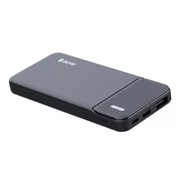 Kaasaskantav akupank Denver Power bank PBS-5007 5000mAh