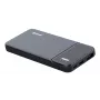 Kaasaskantav akupank Denver Power bank PBS-5007 5000mAh