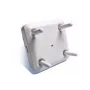 Juhtmevaba pääsupunkt Cisco AP 802.11ac W2 AP 3x4:3 antenniseadistusega