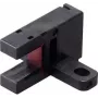 Grove optiline kahvelsensor Panasonic PM-T65-P T-tüüp, 5–24 V DC, heleda-/tumedalülitusega
