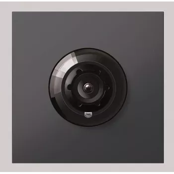 Bussi kaamera 130BCM653-03AGf. Vario Antratsiithall (210004899-03)