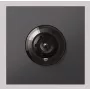 Bussi kaamera 130BCM653-03AGf. Vario Antratsiithall (210004899-03)