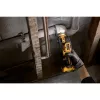 DeWALT DCS353D2-QW juhtmeta universaalne lõikur