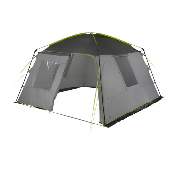 Pavillon Cabana (Hall/Laim, 3,5 m × 3,5 m)