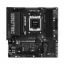 Emaplaat ASROCK B850M Challenger DDR5 AM5 microATX — DDR5, AM5 pesa