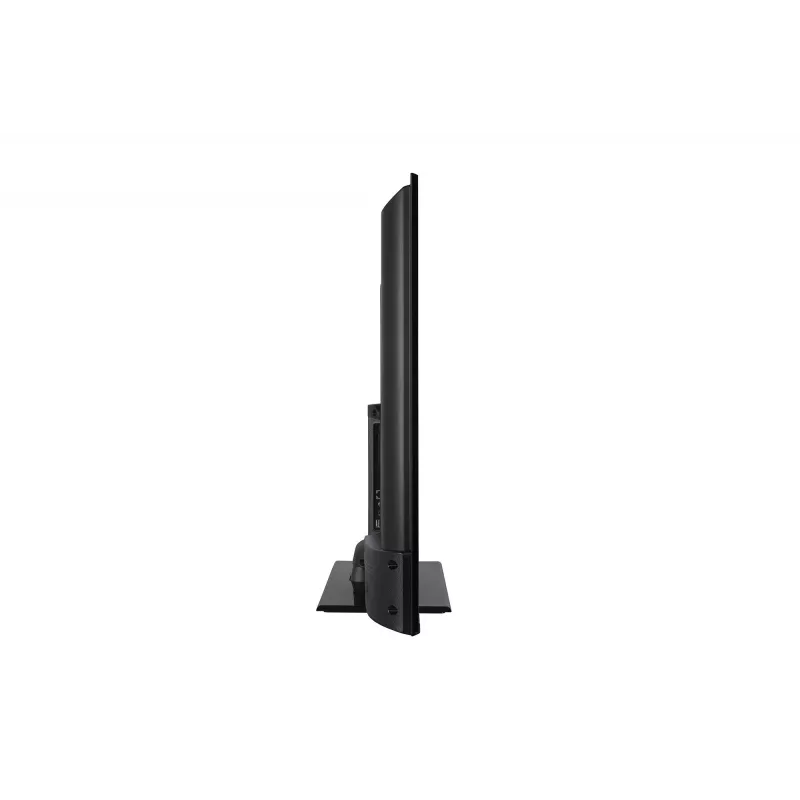 TV LED 50 tolli 50UV3463DG