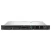 HPE ProLiant DL20 Gen11 - Server - Rack Mount - 1U - 1-Way - 1 x Xeon 6333P / 3.1 GHz - RAM 32 GB - SATA - Hot-Swap 6.4 cm (2.5) (P85574-425)