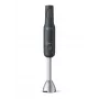 Philips 1000 series HR2522/00 blender Immersion blender 500 W