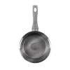 Kastrul Salter BW11044EU7 20 cm mittenakkuva, sobib kõikidele soojusallikatele