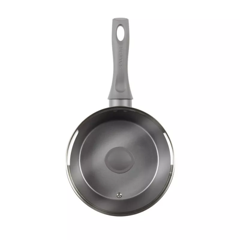 Kastrul Salter BW11044EU7 20 cm mittenakkuva, sobib kõikidele soojusallikatele