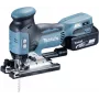Makita DJV181RTJ toiteadapter must
