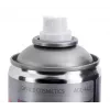Label remover spray ActiveJet AOC-400 400 ml — spray can, multicolour, no brush applicator