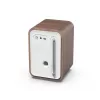 Isiklik raadio Denver DAB-48Valge