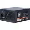 Inter-tech 88882112 Must