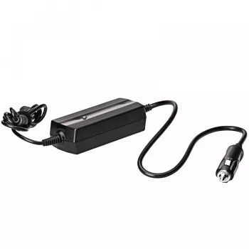 Auto laadija Akyga AK-ND-83 universaalne kiirlaadimine 12-24V 3.25A